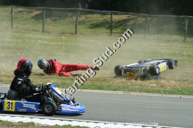 CF-FFSA-02072006 718.jpg